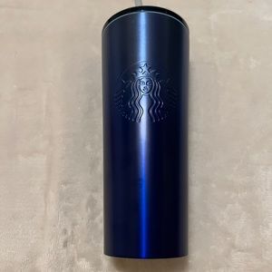 Starbucks Ombre Stainless Steel Tumbler